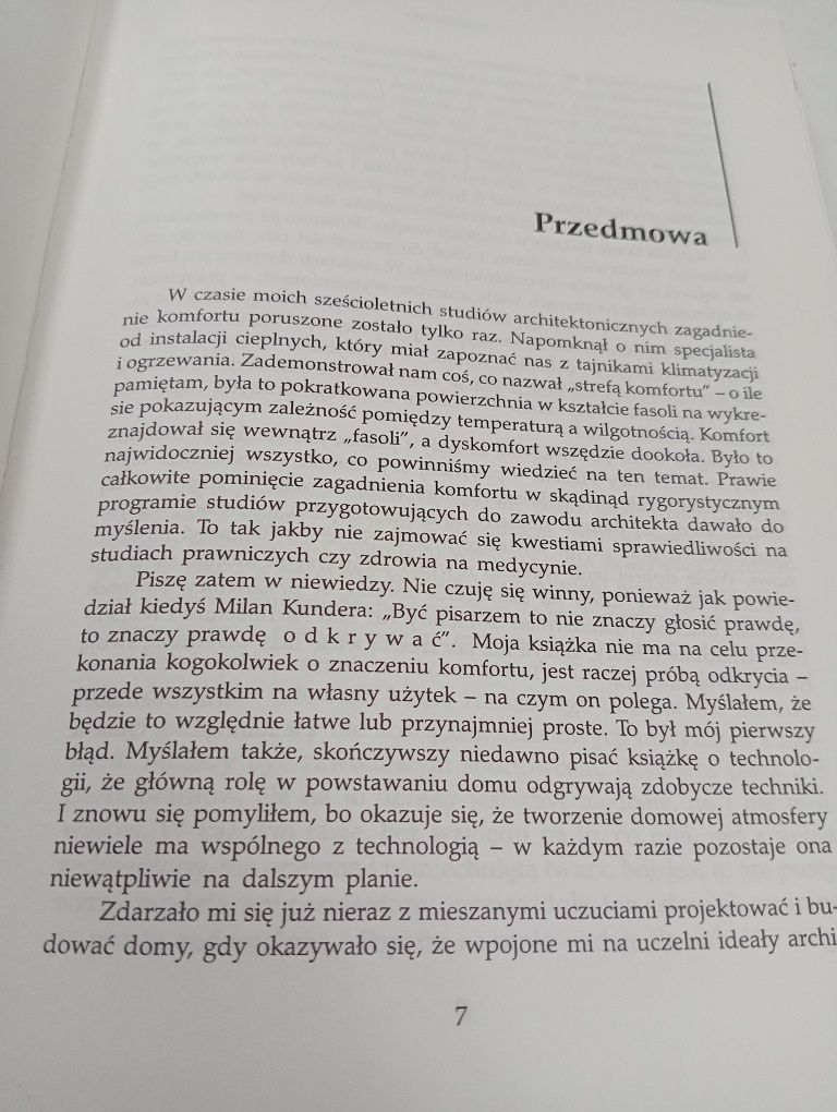Witold Rybczyński - Dom krótka historia idei (uszkodzona)