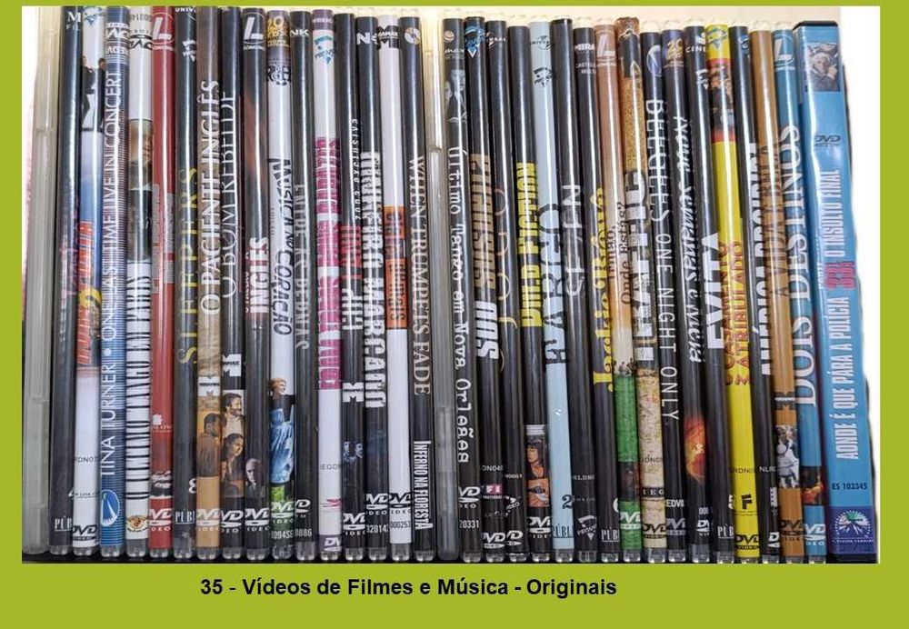 Amplificador PIONEER + Leitor CD-TECHNICS + Colunas SONY