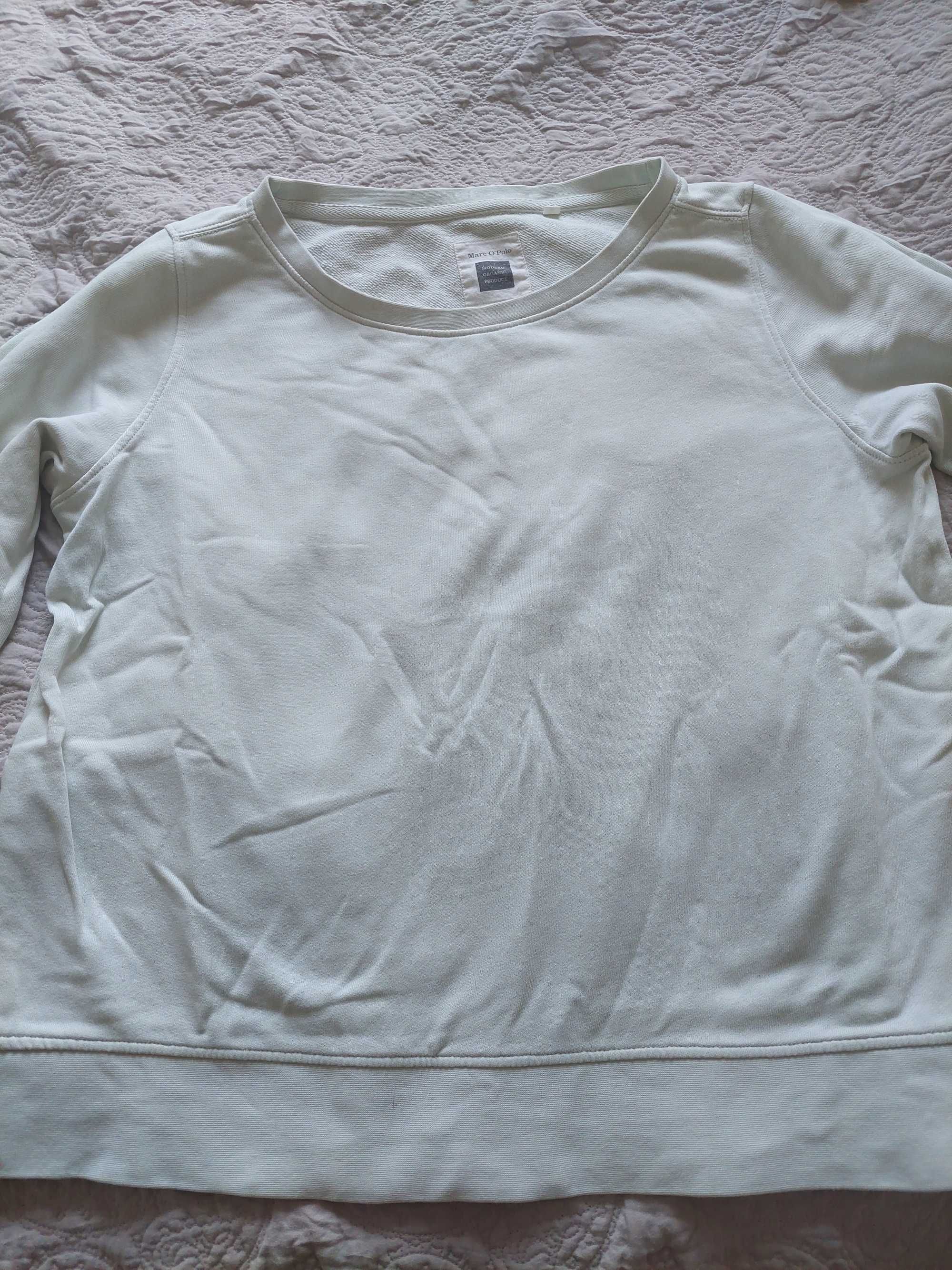 Bluza damska Marc O'Polo