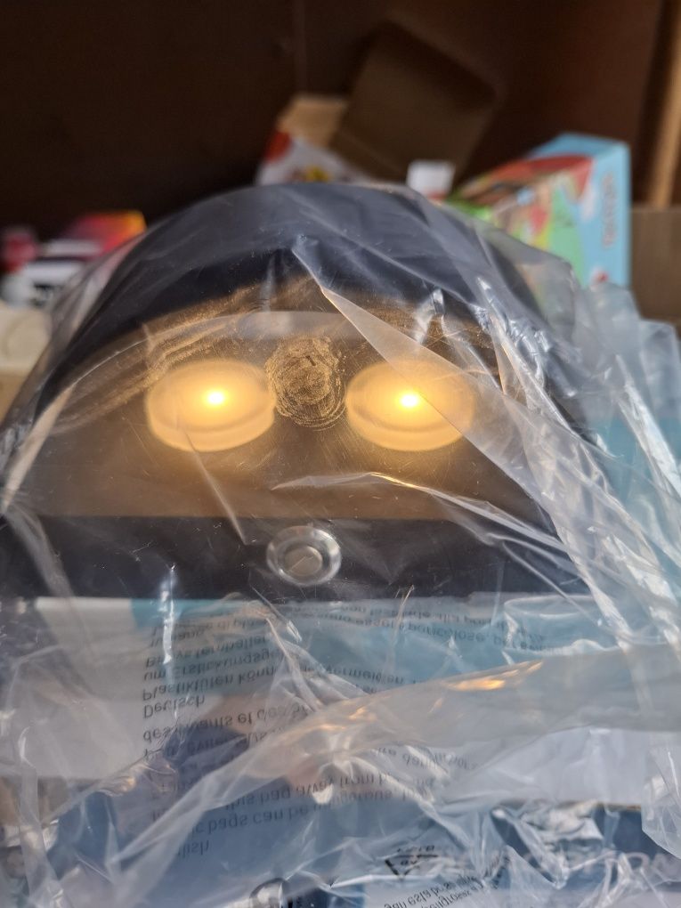 Sprzedam lampke led
