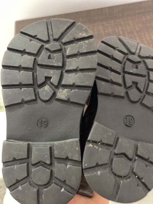 Відам бескоштовно