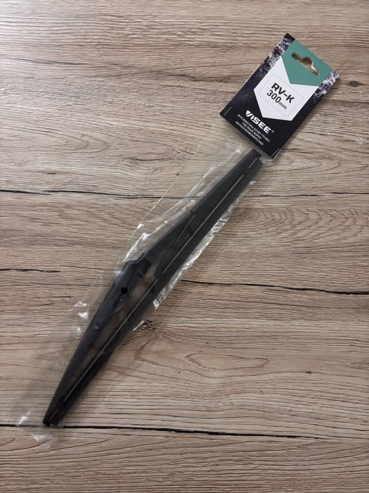 Visee Wycieraczka tylna RV-K 300 mm