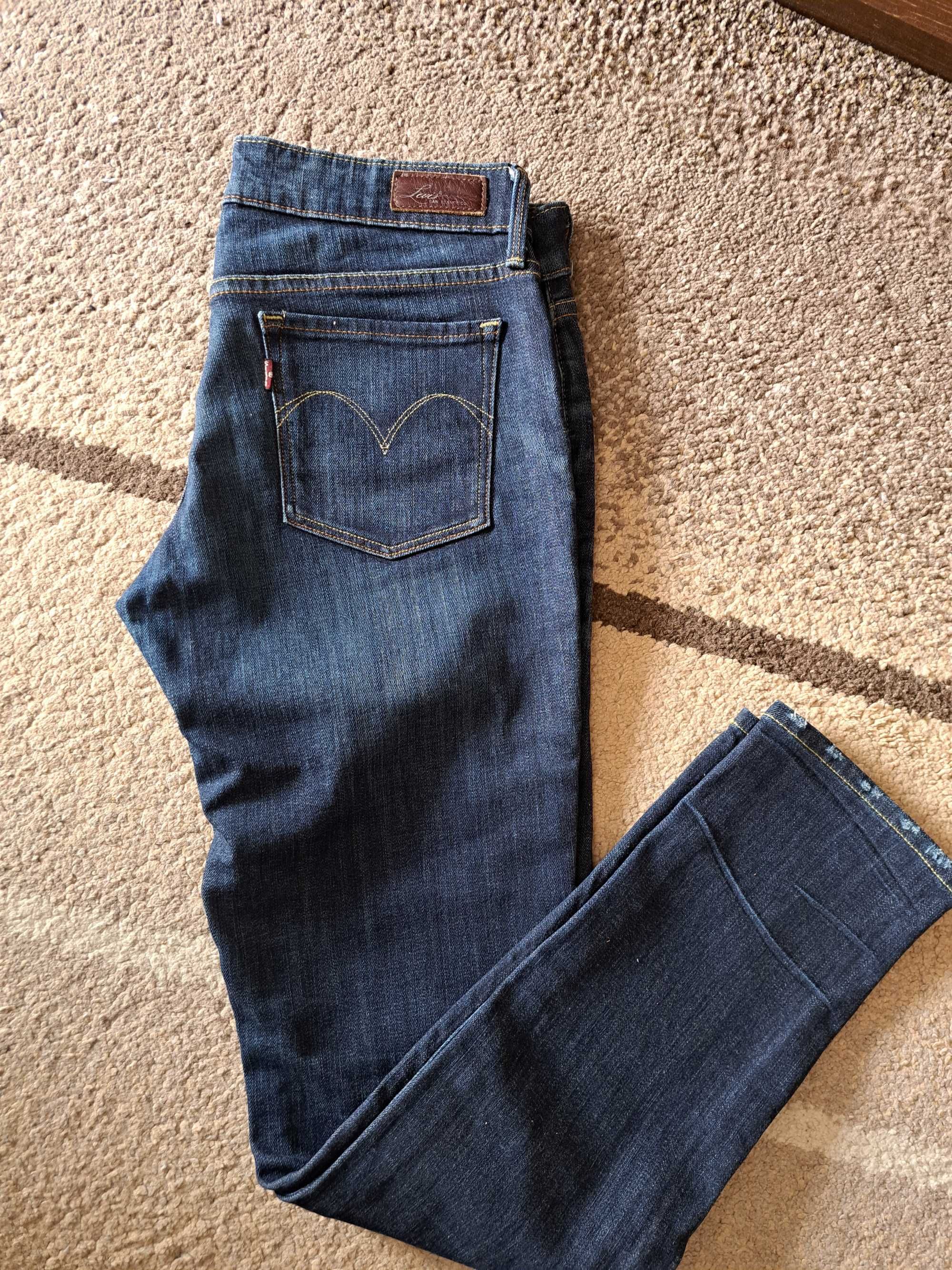 Sprzedam spodnie Levis 36