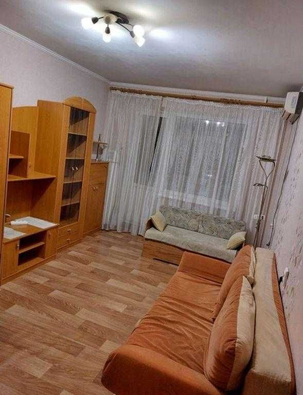 Огнівка! Продам 1/кімнатну квартиру