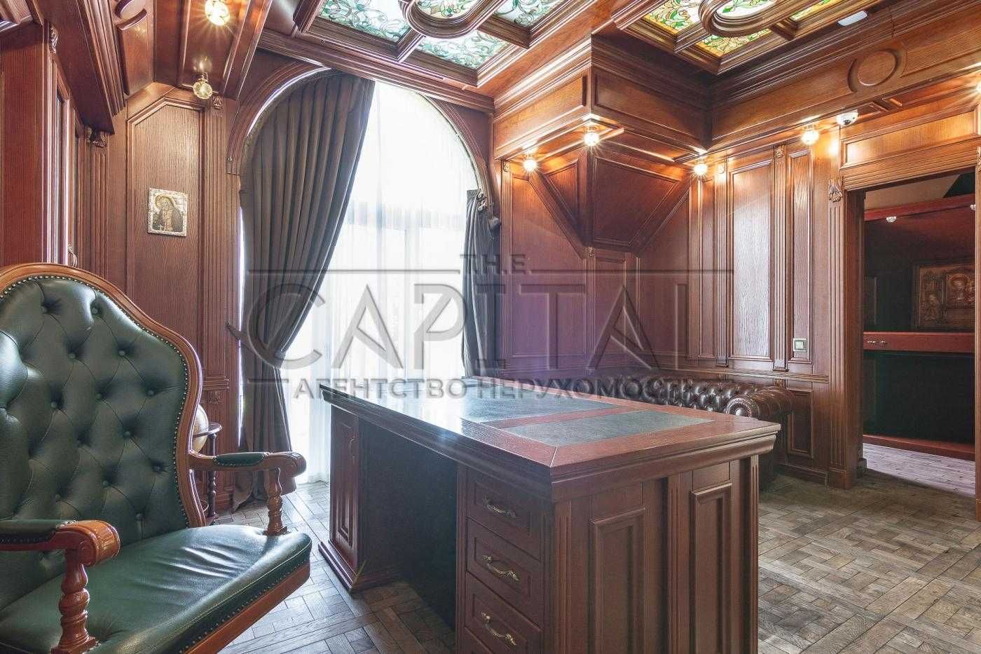 Шикарный дом в Zoloche, 380 кв.м, Бассейн, Баня, Пляж, Гостевой Дом