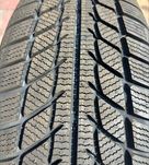 Koła zimowe 5x114,3 - 215/65/16- Kia, Hyundai, Mitsubishi. nowe