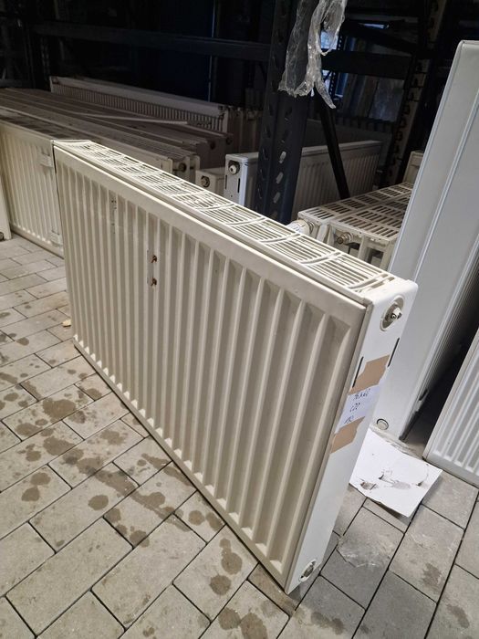 Grzejnik Używany 96x60  C22