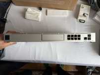 Router Cloud Gateway Ubiquiti Dream Machine Special Edition UDM PRO SE