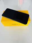 Телефон Realme 8i