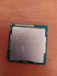 I5 3570k LGA 1155