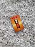 Serum Double Serum Complete Age-Defying Concentrate Clarins 7x0,9 ml