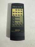 Pilot Oryginalny Denon RC-241