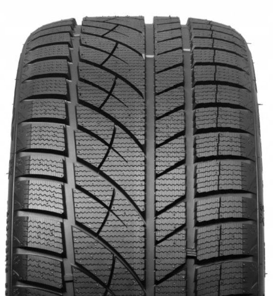 Koła Zimowe 18 5X112 Volkswagen Passat B8 B9 Nowe Zima