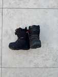 Buty Dziecie Burton Zipline Boa