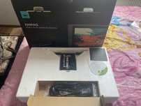 huion KAMVAS Pro 20
