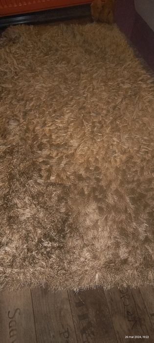 Sprzedam dywany widoczne na zdjeciach