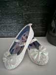 Buty baleriny H&M Elza