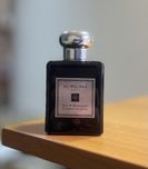 Парфюм, духи Jo Malone Oud & Bergamot