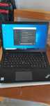 Lenovo 460s, i5-6300. 8 g ram. Ssd240