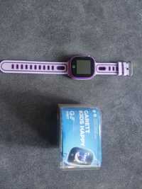 Smart Watch Garett Kids Happy