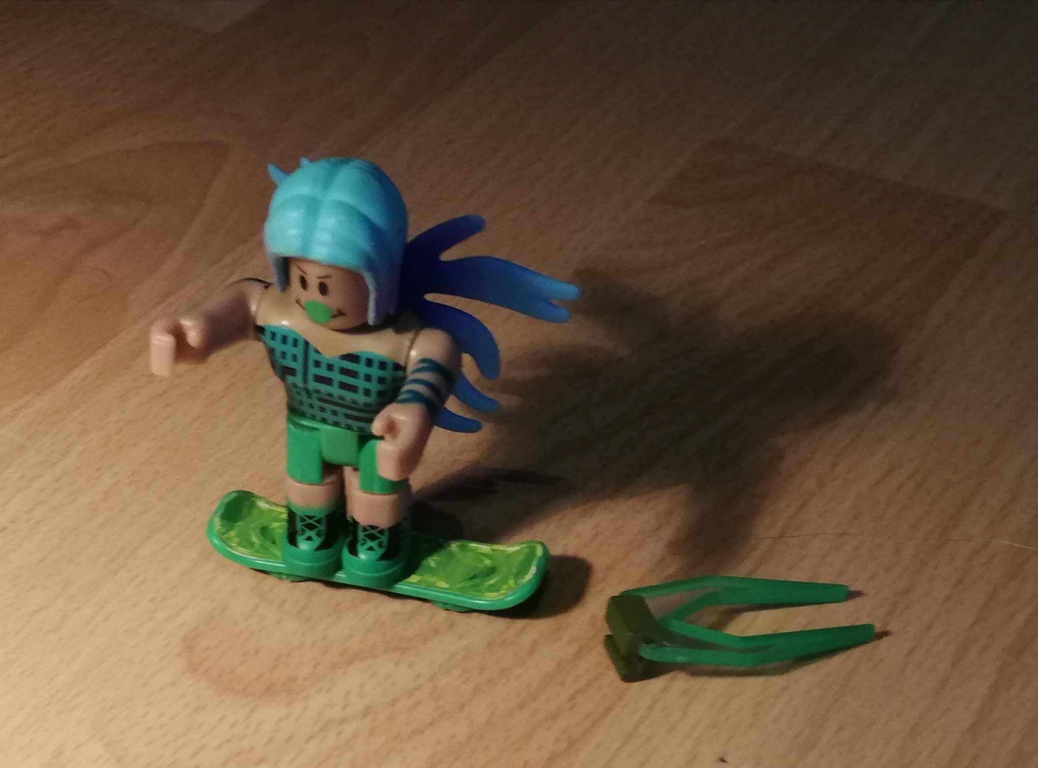 Roblox figurka 7 cm.