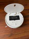 Xiaomi Mi Robot Vacuum Mop Pro