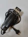 Продам корпус машинки для стрижки Oster 97