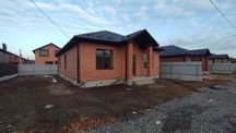 Продаж 1 поверхового будинку район Агрономічне