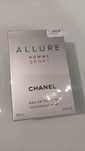 Allure Homme Sport marki Chanel 100ml. Nowy w folii