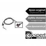 Oryginalny Przewód zasilający PuriferHot+Cool od dysonserwis 971578_06