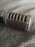 Mikrofon Sony ECM MŚ 907
