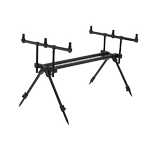 Prologic Stanowisko Rod Pod Twin Support na 3 Wędki