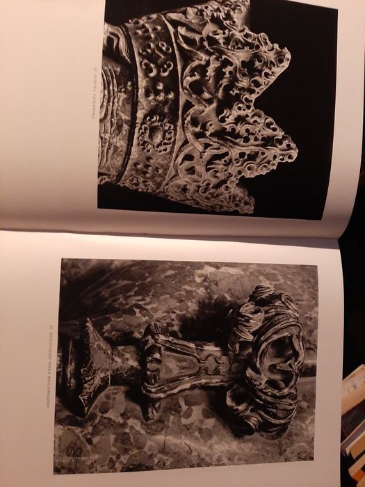 Rzeźba nagrobna  Wita Stwosza