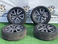 Mazda cx5 сх5 кф kf 6 3 диски r19