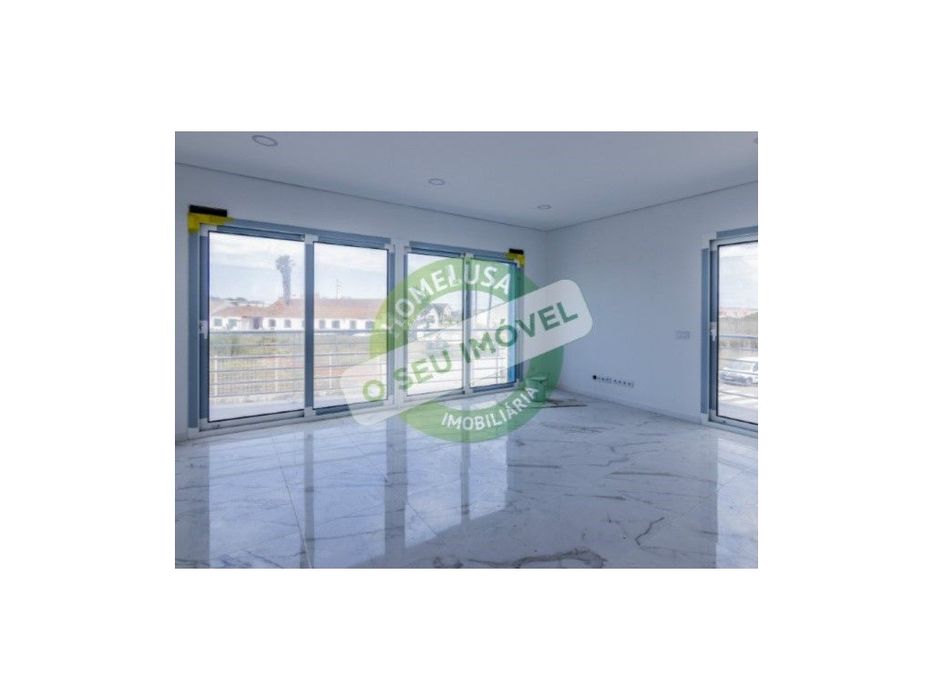 Edifício Bela Vista Gala Mar - Qualidade e Localização Privilegiada