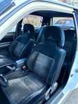 Toyota Corolla Liftback 1.6 GTi