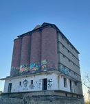 Нежитлове приміщення ,центр