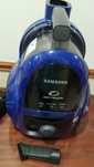 Aspirador Samsung