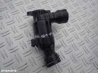 OBUDOWA TERMOSTATU AUDI 2.0 TDI 04L171111H RADOM