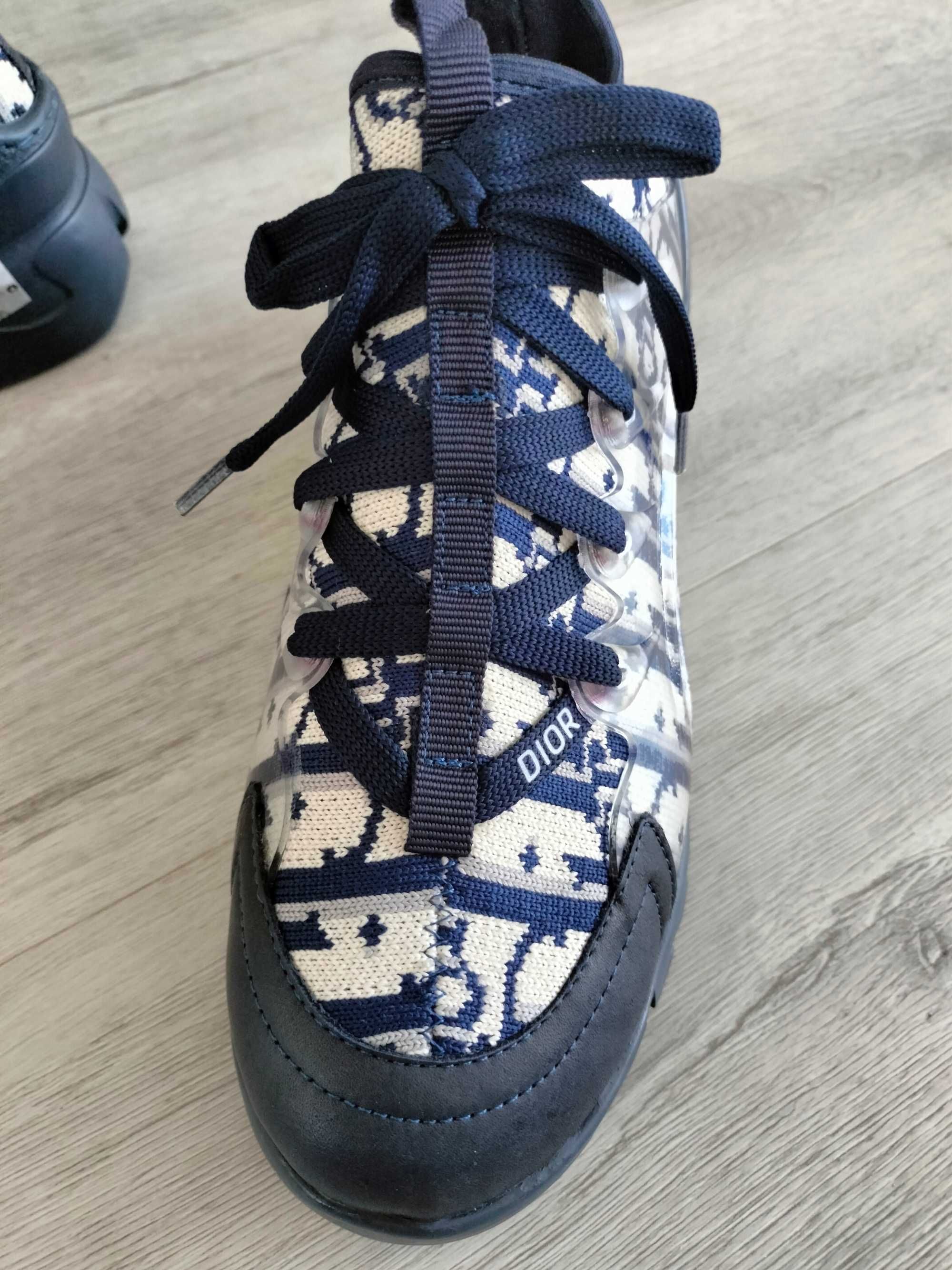 Adidasy logowane rozmiar 38nowe