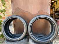 Шини Dunlop Sportmaxx GT 285/35 R21