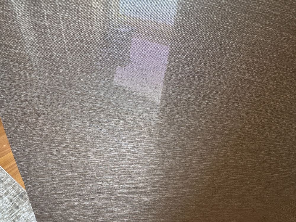 Cortinas painéis