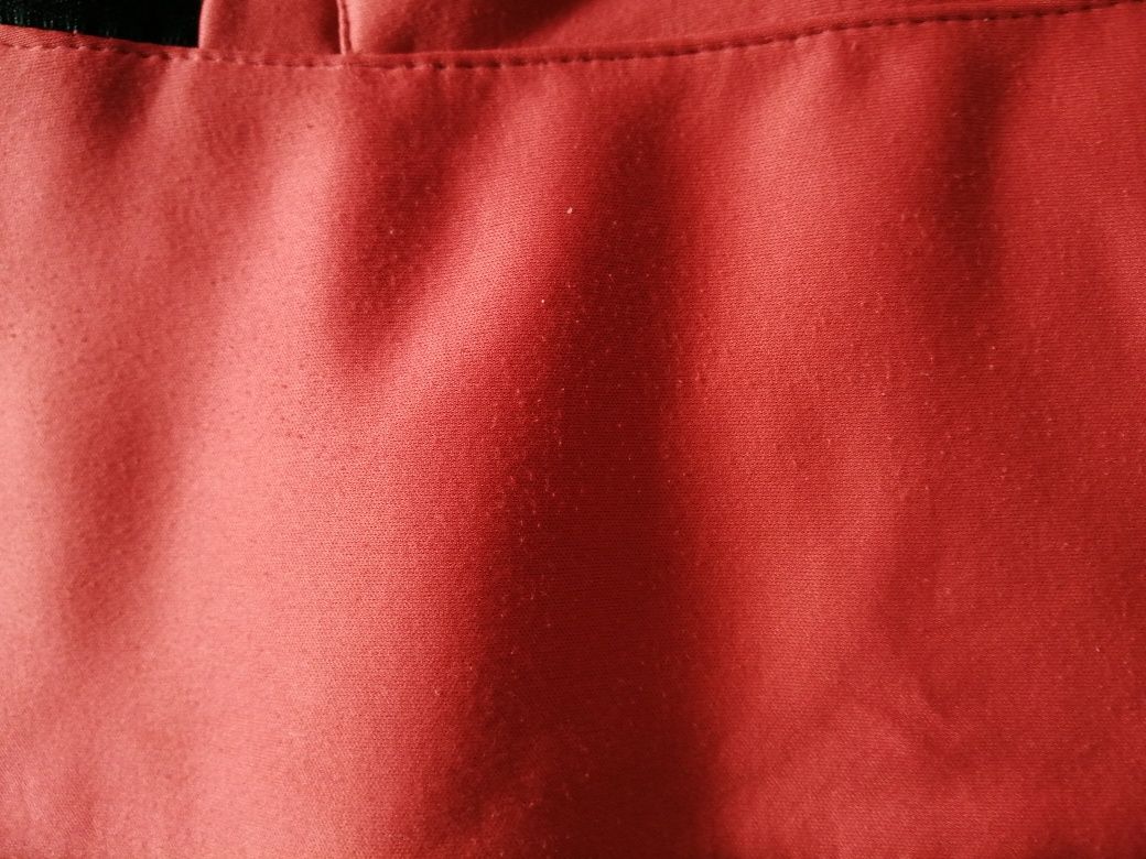Kurtka softshell S