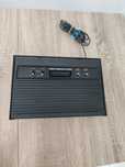 Atari 2600 Konsola