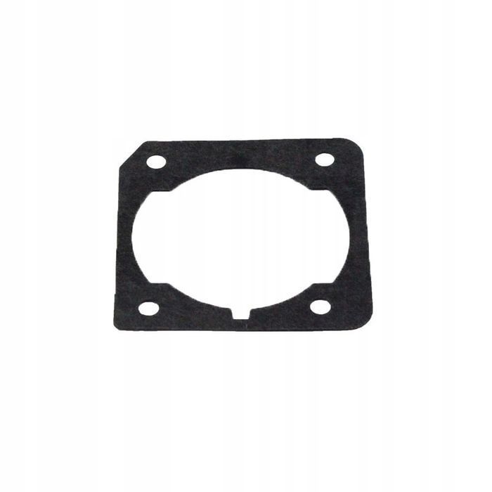 uszczelka cylindra husqvarna 3, 4, 0, 3, 4, 5, 3, 4, 6xp 3, 5, 0, 3, 5
