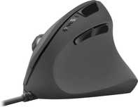 Speedlink PIAVO mysz przewodowa 1,5m kabel 2400DPI USB PC laptop