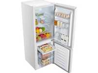 Atenção ao tamanho: 1,43. Frigorífico Combinado KUNFT