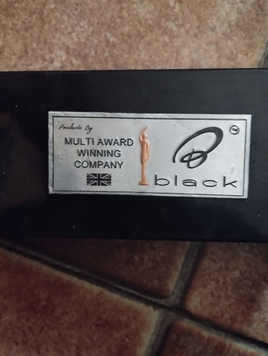 Podnośnik motocyklowy