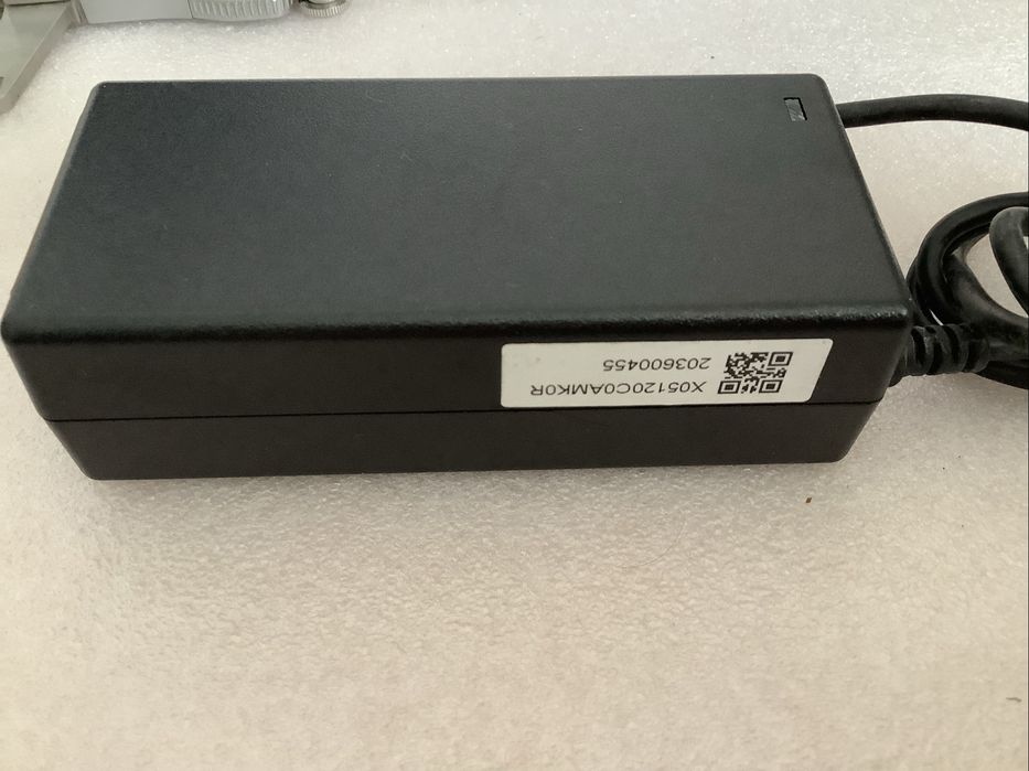 AC adaptador - Carregador Meikai PDN-48-36B