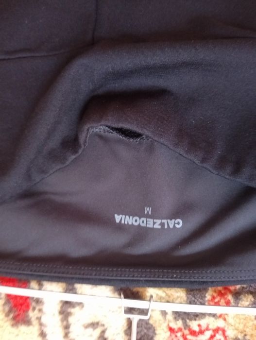 Лосини Calzedonia